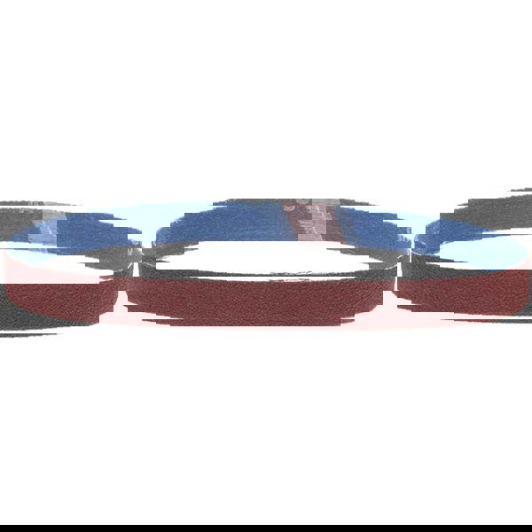 3/4X20-1/2 R981 80-Y GRIT BELT NORTON SG